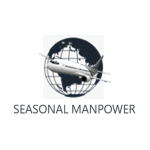 SEASONAL MANPOWER COMPANY PVT. LTD